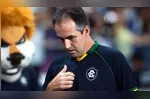 Pressão aumenta sobre o Remo após derrota para o Fluminense.