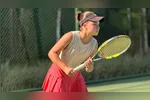Além do aspecto competitivo, o Amazônia Tennis Tour tem como proposta aproximar o tênis da população.