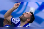 Ítalo projeta decisão do Paysandu contra o Brusque pelo acesso à Série B, destacando concentração e aprendizado após erros.