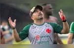 Santa Rosa contrata Robson Melo