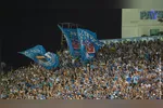 Paysandu voltará a jogar na Curuzu