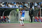 Ao todo, o Paysandu já sofreu 29 gols na Série C, número que coloca a equipe entre as piores defesas do torneio.