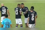 Alef Manga encerra passagem pelo Remo após nova controvérsia; detalhes e impacto em sua carreira.