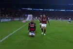 A Libertadores entra em sua fase decisiva! Veja os duelos das quartas e descubra quem poderá brigar pelo título.