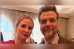 Wagner Moura e Petra Costa estão entre os nomes do cinema brasileiro que assinaram uma carta aberta sobre o segundo turno das Eleições 2026 no Brasil.
