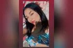 A localização da vítima ocorreu depois que policiais abordaram, em Altamira, o veículo que teria sido usado no crime.