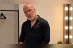 As buscas pelo helicóptero do cantor Rick foram retomadas com o uso de drones térmicos. Confira detalhes sobre a operação em Urubici.