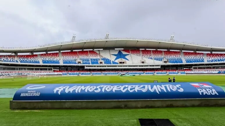 Não perca a partida decisiva entre Paysandu e Maringá. Saiba onde assistir, prováveis escalações e detalhes das equipes!