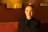 Hayden Panettiere morreu aos 36 anos; atriz ficou conhecida por “Heroes”, “Nashville” e “Pânico” ao longo de uma carreira iniciada ainda na infância.