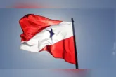 A Adesão do Pará à Independência do Brasil, em 15 de agosto de 1823, foi marcada por disputas políticas, pressão e conflitos que deixaram consequências profundas na história paraense.