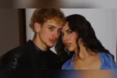 O término de Juliano Floss e Marina Sena movimentou as redes sociais após rumores citarem Any Gabrielly como possível pivô da separação; não há confirmação da suposta traição.
