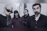 System of a Down e Faith No More se reúnem para show único no Brasil em janeiro de 2027, no Maracanã, no Rio de Janeiro.