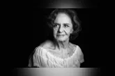 A morte de Laura Cardoso emocionou fãs e famosos, que prestaram homenagens à atriz e relembraram sua contribuição para a dramaturgia brasileira.