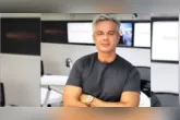 Otaviano Costa sofreu uma lesão durante os ensaios para o Dança dos Famosos e terá de conciliar a recuperação com a preparação para a competição.