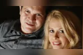 Joelma e Ximbinha ainda aguardam a conclusão da separação de bens, que permanece em disputa na Justiça 11 anos após o fim do casamento.