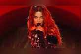 Ensaios da Anitta abre a temporada de Carnaval 2027 em Belém, com show marcado para janeiro no Estacionamento do Mangueirão.