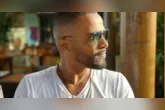 Alexandre Pires está envolvido em uma disputa judicial sobre a compra de uma fazenda de R$ 25 milhões no Tocantins.