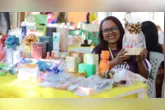 Feira de Negócios do Energia Feminina reunirá 52 empreendedoras paraenses em Belém, com exposição de produtos e serviços de diferentes segmentos.