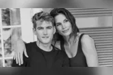 Presley Gerber, filho de Cindy Crawford, morreu aos 27 anos em uma clínica de reabilitação; modelo construiu carreira internacional desde a adolescência.