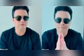 Renner se manifesta após a morte de Rick, seu parceiro de dupla por 40 anos, e fala sobre a força da fé durante o período de luto.