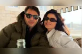 Vanessa Giácomo e Giuseppe Dioguardi confirmaram a separação após 12 anos de casamento e afirmaram que continuarão unidos como família.