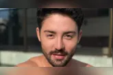 Rico Melquiades anuncia mudança para Portugal após medida do governo contra as bets no Brasil.