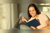 Horóscopo traz previsões para os 12 signos, com destaque para mudanças, oportunidades, finanças, trabalho e relacionamentos.