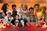 O Psica de Nazaré reúne música, memória e cultura paraense durante a programação do Círio em Belém.