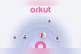 Orkut reacende a nostalgia dos brasileiros após site oficial anunciar uma novidade para esta quinta-feira (8).