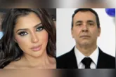 Investigação sobre tráfico internacional de drogas identificou suspeitos de manter operações da máfia italiana 'Ndrangheta no Brasil, com remessas de cocaína para a Europa.