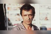 Edson Silva, ator e dublador conhecido por trabalhos em novelas como 'Laços de Família', 'Por Amor' e 'Senhora do Destino', morreu aos 95 anos.