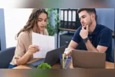 Horóscopo de hoje: confira as previsões dos signos para o amor, o trabalho, o dinheiro e as relações familiares.
