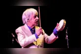 Benito di Paula morreu aos 84 anos, em São Paulo. A morte do cantor provocou homenagens de Bell Marques, Mumuzinho e outros artistas, que celebraram seu legado na música brasileira.