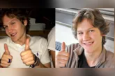 Manuel Otto, criador do jogo Stick Run, morreu aos 30 anos durante uma transmissão ao vivo; as circunstâncias da morte ainda não foram esclarecidas.