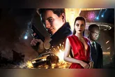 James Bond volta com novidades em outubro
