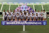 Corinthians e Bahia disputam a outra vaga