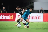 Marcelinho sabe que a situação azulina está cada dia mais complicada