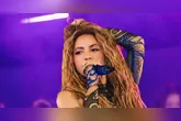 Shakira já estaria organizando uma nova passagem pelo país