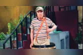 Para comemorar seus 45 anos, o SBT resgatou episódios raros do seriado, incluindo capítulos inéditos, dublagens que nunca foram ao ar e uma versão exibida sem cortes pela primeira vez em 34 anos.