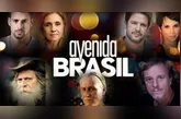 Exibida originalmente em 2012, Avenida Brasil se transformou em um dos maiores fenômenos da televisão brasileira