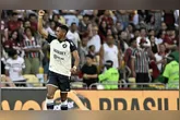 Jajá se destaca com gols, mas Remo ainda luta para sair do rebaixamento.