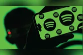 Spotify passa a oferecer audiolivros no Brasil e pode mudar mercado de patamar