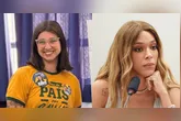 Horas após ser eleita, Campopiano faz ataque transfóbico a Erika Hilton