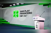 Para os débitos contraídos antes de 2026, os clubes terão prazo de adaptação até 30 de novembro