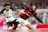 Flamengo e Corinthians se enfrentam pela 27ª rodada do Brasileirão. Veja horários, escalações e onde assistir a essa partida importante!