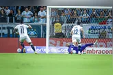 Clube do Remo busca quebrar jejum histórico contra o Grêmio no Brasileirão.