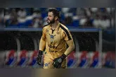 Marcelo Rangel acredita na recuperação do Remo na Série A, destacando a força do elenco e o trabalho de Thiago Carpini para sair da zona de rebaixamento.