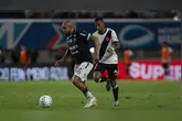 Vasco x Remo: horário, onde assistir e escalações. Espere um grande jogo no Campeonato Brasileiro de 2026.