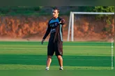 Paysandu enfrenta o Ituano com desfalques importantes e técnico Júnior Rocha busca soluções