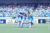 Papão estreia no Grupo B do quadrangular da Série C na próxima segunda-feira (7), às 18h, contra o Brusque, no Mangueirão.